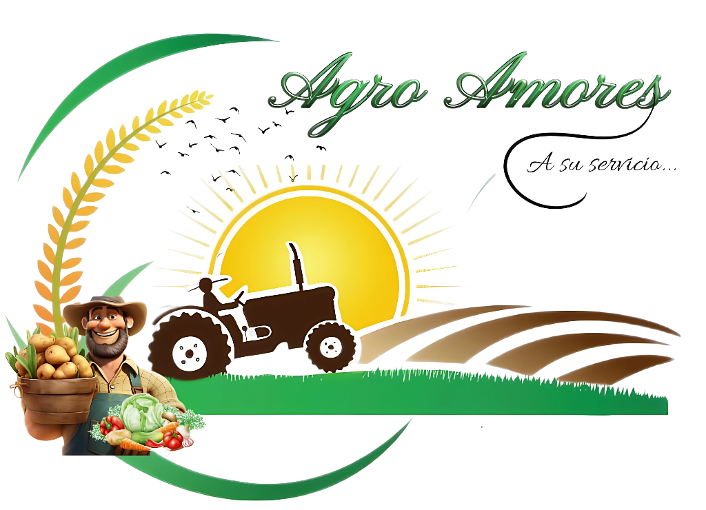 Agro Amores