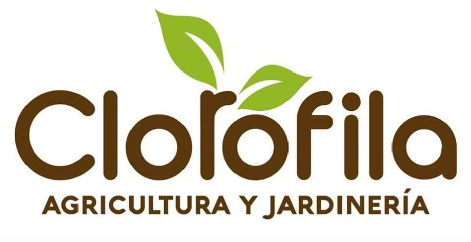 Implementación BPA´S