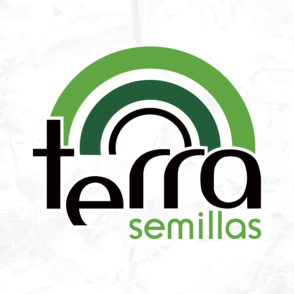 Implementación BPA´S